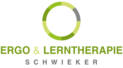 ergo-und-lerntherapie-schwieker-logo