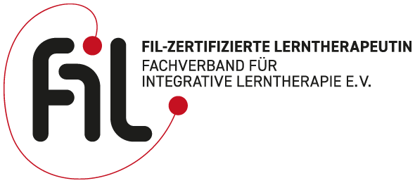 FiL Logo
